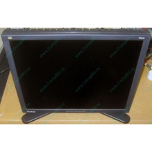 Монитор 18.1" TFT Viewsonic VP181b (Магнитогорск)