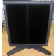 Монитор 18.1" Viewsonic VP181b портретный режим (поворот экрана на 90 градусов) - Магнитогорск
