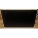 Планшет Acer Iconia Tab W511 32Gb на запчасти донор рабочая плата (Магнитогорск)