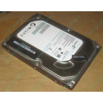 Жесткий диск HP 500G 7.2k 3G HP 616281-001 / 613208-001 SATA (Магнитогорск)
