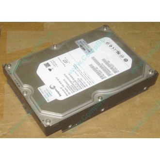 HP 250G 7.2k 432337-001/ 399699-001 / 397377-004 SATA HDD (Магнитогорск)