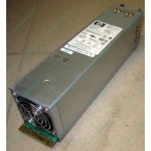 Блок питания HP 194989-002 ESP113 PS-3381-1C1 (Магнитогорск)