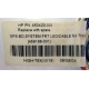 SYSTEM FRT LED/CABLE 5U TWR HP 450420-001 (459186-001) HP FRONT SYSTEM LED CABLE (Магнитогорск)