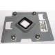 Металлическая подложка под MB HP 460233-001 (460421-001) для кулера CPU от HP ML310G5  (Магнитогорск)
