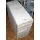 Intel Pentium-4 530 3.0GHz HT /1024Mb /160Gb /ATX 420W (Магнитогорск)