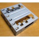 Переходник Chieftec для крепления 3.5" устройств в 5.25" отсеке (Магнитогорск)