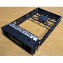 Заглушка 3.5" SAS/SATA HP 467709-001 C3538 для серверов HP (Магнитогорск)