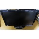 Монитор 19.5" TFT Benq GL2023A 1600x900 (широкоформатный) - Магнитогорск