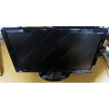 Монитор 19.5" TFT Benq GL2023A 1600x900 (широкоформатный) - Магнитогорск