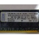 IBM P/N 38L5094 в Магнитогорске, FRU 73P2871 в Магнитогорске, OPT 73P2867 2Gb PC2-3200 CL3 1.8V D E (256MX72) - Магнитогорск