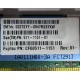 SUN FRU PN 511-1151-01 в Магнитогорске, Fujitsu CF00511-1151; Rev: 01 (Магнитогорск)
