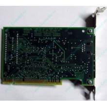 Сетевая карта 3COM 3C905B-TX PCI Parallel Tasking II ASSY 03-0172-100 Rev A (Магнитогорск)