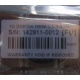 1G DDR266 Transcend 2.5-3-3 (Магнитогорск)