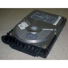Жесткий диск 18.4Gb Quantum Atlas 10K III U160 SCSI (Магнитогорск)