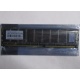 Память 1Gb DDR Transcend pc2100 266MHz (Магнитогорск)