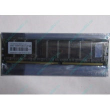 1G DDR266 Transcend 2.5-3-3 (Магнитогорск)