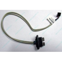 USB-разъемы HP 451784-001 для корпуса HP 5U tower (Магнитогорск)