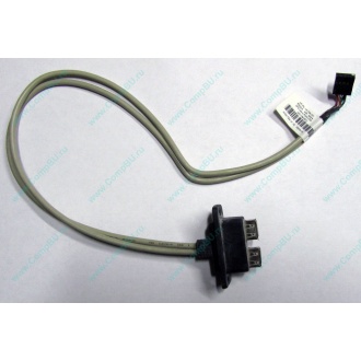 USB-разъемы HP 451784-001 (459184-001) для корпуса HP 5U tower (Магнитогорск)