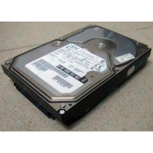 Жесткий диск 18.2Gb IBM Ultrastar DDYS-T18350 Ultra3 SCSI (Магнитогорск)
