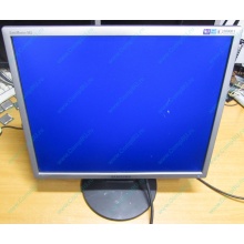  Монитор 19" Samsung SyncMaster 943N экран с царапинами (Магнитогорск)