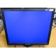 Монитор 19" Samsung SyncMaster E1920 экран с царапинами (Магнитогорск)