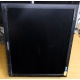 Монитор 19" Samsung SyncMaster E1920 Pivot вид сзади (Магнитогорск)