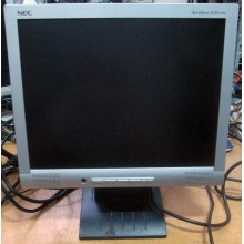 Монитор 15" TFT NEC AccuSync LCD52VM (Магнитогорск)
