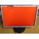 Монитор 19" ЖК Samsung SyncMaster 920NW с дефектами (Магнитогорск)