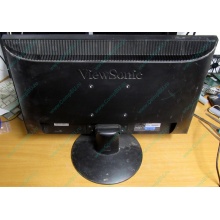 ViewSonic VA2413WM-2 разбитая матрица (Магнитогорск)