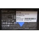 24" ViewSonic VA2413WM-2 VS12302 (Магнитогорск)