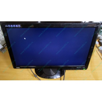 Монитор 19.5" Benq GL2023A 1600x900 с небольшим дефектом (Магнитогорск)