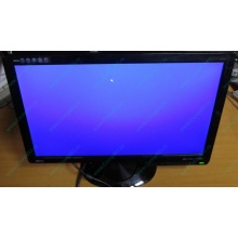 Монитор 19.5" Benq GL2023A 1600x900 с небольшой царапиной (Магнитогорск)
