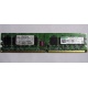 Серверная память 1Gb DDR2 ECC Fully Buffered Kingmax KLDD48F-A8KB5 pc-6400 800MHz (Магнитогорск).