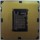 Процессор Intel Celeron G1620 (2x2.7GHz /L3 2048kb) SR10L s1155 (Магнитогорск)