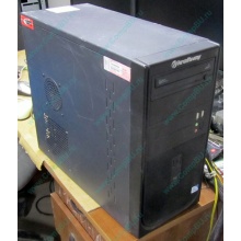 Системный блок Kraftway Credo KC59 (Intel Core i3 2130 (2x3.4GHz HT) /4Gb /320Gb /ATX 400W /Windows 7 Pro) - Магнитогорск