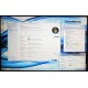 Лицензионная ОС Windows 7 Professional на Kraftway Credo KC59 (Intel Core i3 2130 /4Gb DDR3 /320Gb)  (Магнитогорск)