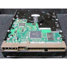 Жесткий диск 40Gb Seagate Barracuda 7200.7 ST340014A IDE (Магнитогорск)