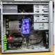 Intel Core i7 960 /Thermaltake TT-8085 /Asus Sabertooth x58 /3x2Gb DDR3 pc3-16000 (2000MHz) /500Gb /1Gb DDR5 GeForce GTX1060 /AT (Магнитогорск)