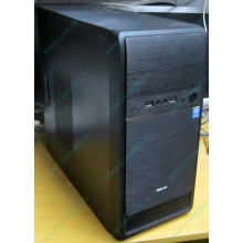 Компьютер Intel Pentium G3240 (2x3.1GHz) s.1150 /2Gb /500Gb /ATX 250W (Магнитогорск)
