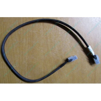 Кабель HP 493228-005 (498425-001) Mini SAS to Mini SAS 28 inch (711mm) - Магнитогорск