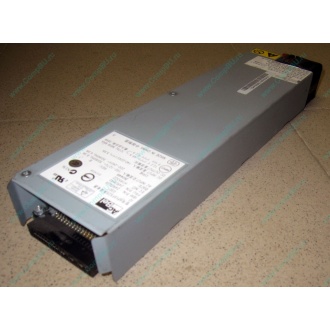 Блок питания IBM API3FS25 (24R2639 / 24R2640) - Магнитогорск