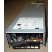 Блок питания IBM API3FS25 (24R2639 / 24R2640) - Магнитогорск