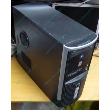 Системный блок Intel Core i5 650 /4Gb DDR3 /400Gb /ATX 300W FSP (Магнитогорск)