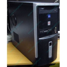 Системный блок Intel Core i5 650 /4Gb DDR3 /400Gb /ATX 300W FSP (Магнитогорск)