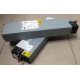 Блок питания IBM API3FS25 (24R2639 / 24R2640) - Магнитогорск
