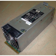 Блок питания HP 264166-001 ESP127 PS-5501-1C 500W (Магнитогорск)