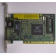 Сетевая карта 3COM 3C905B-TX PCI Parallel Tasking II ASSY 03-0172-110 Rev E (Магнитогорск)
