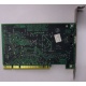 Сетевая карта 3COM 3C905B-TX PCI Parallel Tasking II FAB 02-0172-004 Rev A (Магнитогорск)