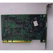 Сетевая карта 3COM 3C905B-TX PCI Parallel Tasking II ASSY 03-0172-110 Rev E (Магнитогорск)