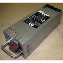 Блок питания HP 264166-001 ESP127 PS-5501-1C 500W (Магнитогорск)